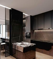 Skyline Residences (D4), Condominium #470416591